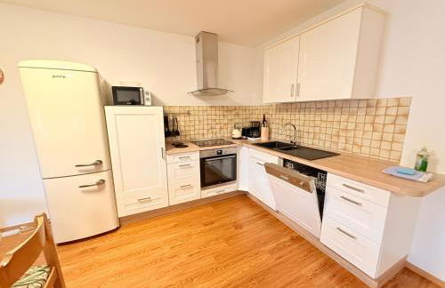 Ferienhaus Frei 2 Titisee - Foto 12