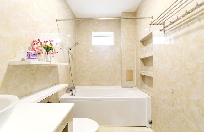 Phuc Villa - Photo 32