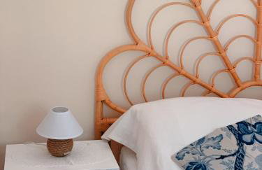 Charzykówka Domek na Kaszubach - Foto 13