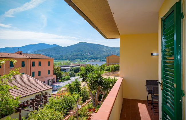 Appartamento Elisa - Foto 9