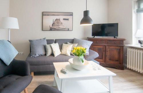 FeWo Paulsen Schobüll - Foto 56