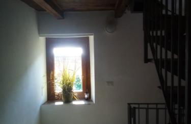 Segarati Relax Ca Perdissi - Photo 14