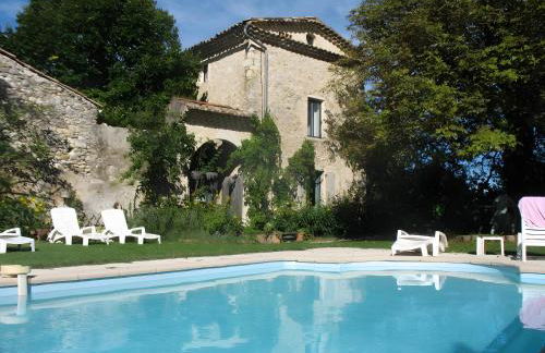 Appartement 3 Avec Deux Chambres - Foto 1