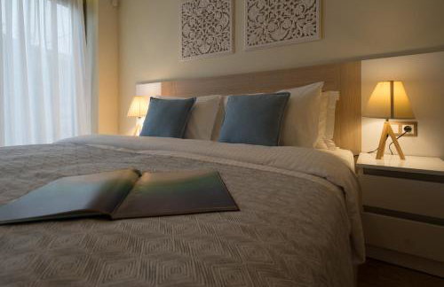 Le Mar Luxury Apartments by Checkin - Photo 106