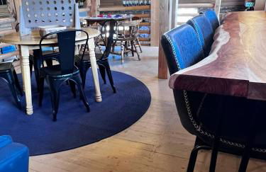 Sleeps 44 Bear Lake Reunions - Foto 60