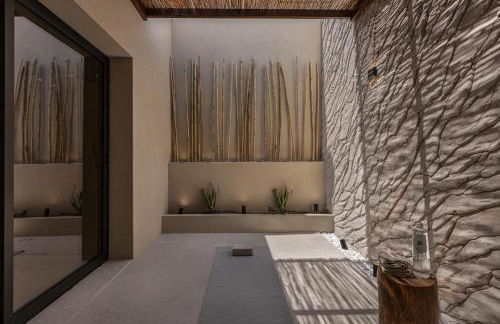 PATHOS Private Villas - Adults Only - Foto 38