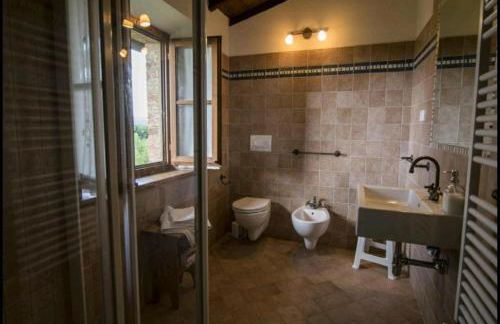 Casetta della Pina - Foto 28