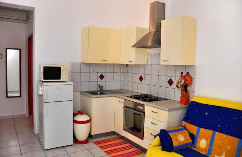 Apartments Livia - Foto 13