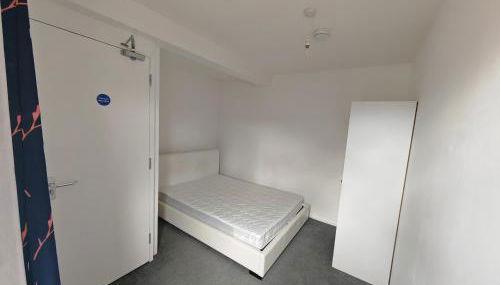 Sweet home - Photo 3