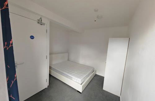 Sweet home - Photo 3