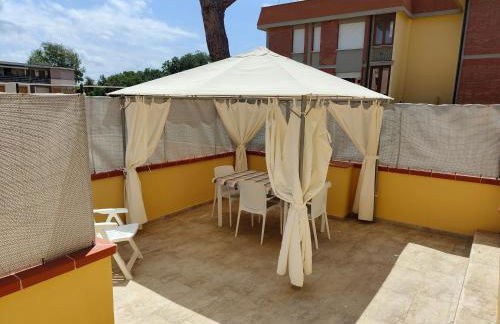 Residence Hotel Vittoria - Foto 12