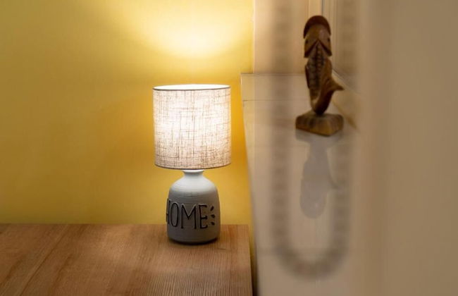 La Hacienda - Foto 25