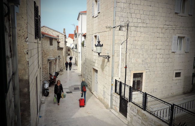 Apartments Lana - Foto 24