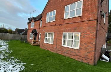 Marina view 1 - Foto 15