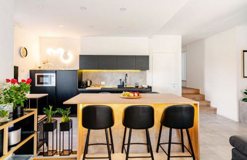 Villetta Risorgimento - 25 minutes from Venice - Photo 1