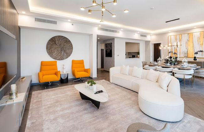 Lamtara 1 - Mint Stay - Foto 30