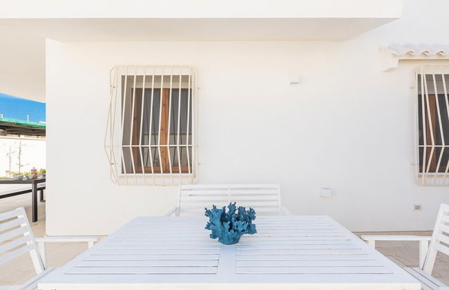 3284 Villa Anita by Barbarhouse - Foto 39