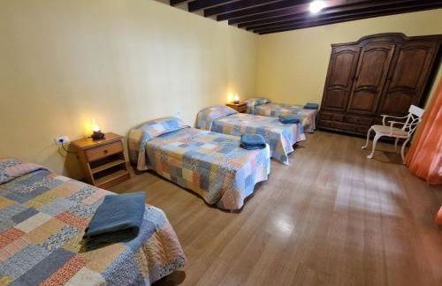 Finca Los Loros Icod de los Vinos - Foto 22