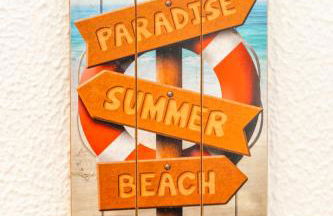 Altura Inn Cottage - Photo 35