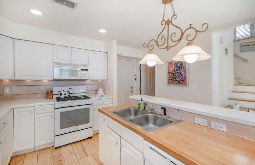 Hoopdee Scootee Suite - Foto 13