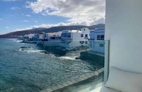 Casa Lucero - Foto 20