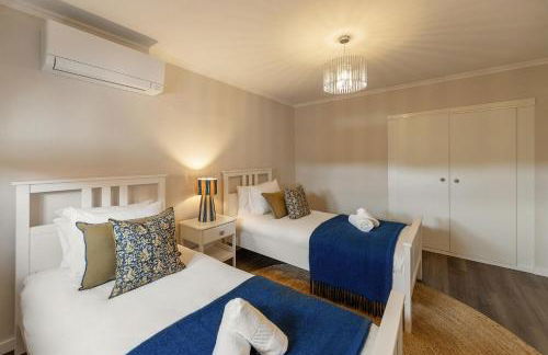 Bela Vista Apartamento - Foto 11