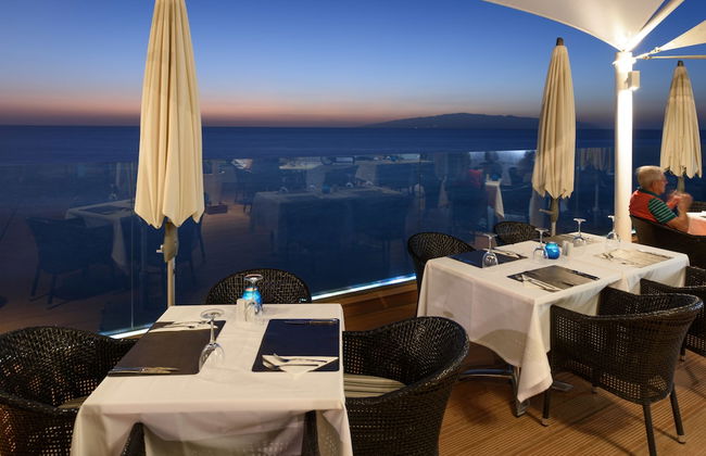 Ona Pearl Grey - Photo 55