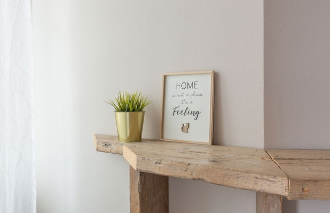 Typical Milanese Flat - Foto 28