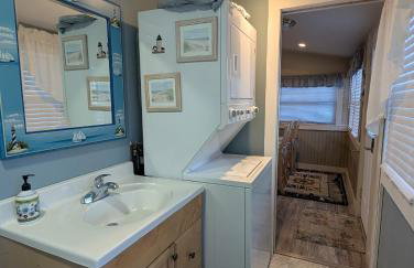 Beach Cottage - Foto 21