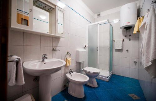 Apartments Bella - Foto 32