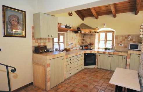 Villa Casa Natura Ucka - Opatija by Villas Guide - Photo 7