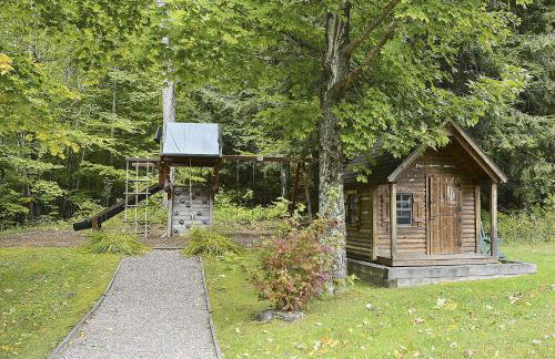 Notchbrook 13AB - Photo 32