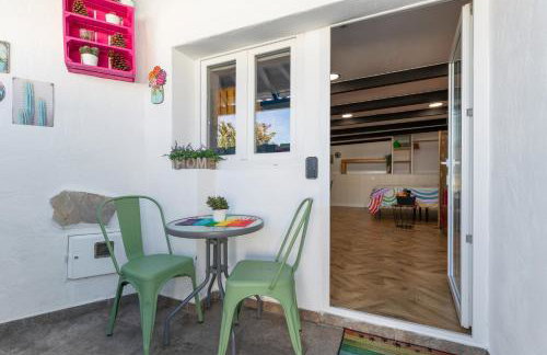 Loft Lisara y Limami - Photo 10