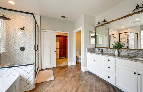 California Vacation Rental w/ Private Pool & Patio - Foto 22