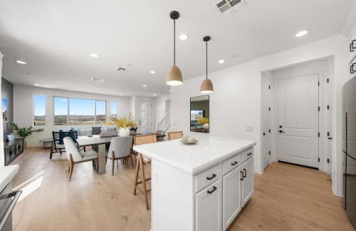 @marbella Lane -amazing 5BR Home in Rancho Mission - Foto 30