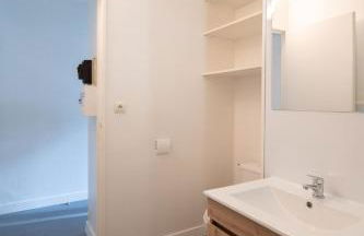 Kokoro - Parking - Foto 15