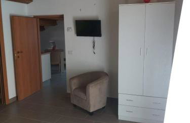Caruso Holiday House - Foto 8