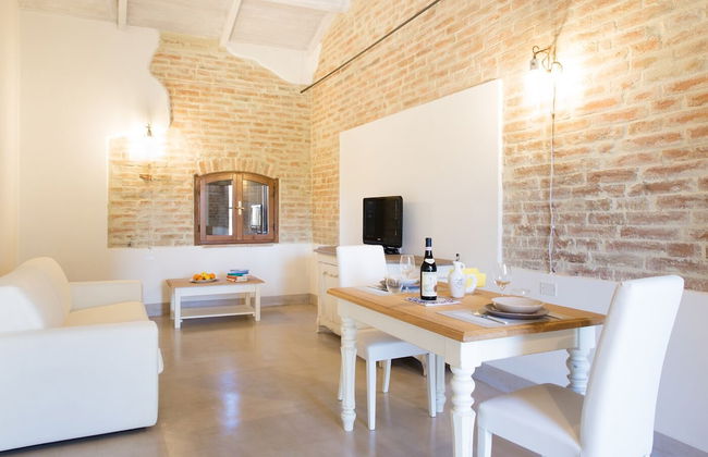 Villa Dolcesole by Mmega - Foto 18