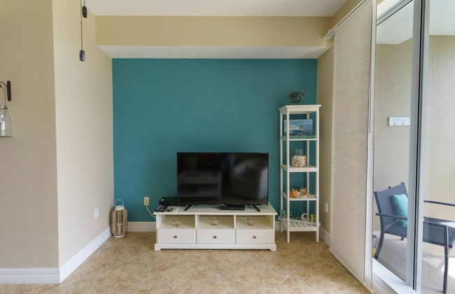 577 Little Harbor - Photo 3