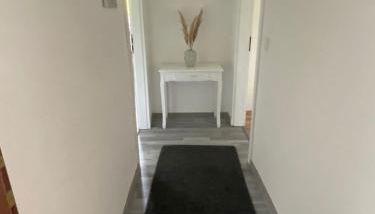 Ferienwohnung Möwennest - Foto 4