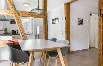 Altstadttraum - Foto 24