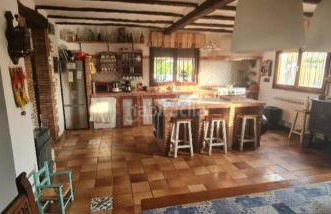 La Sartén - Foto 32