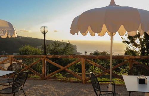 casa paola - Foto 58