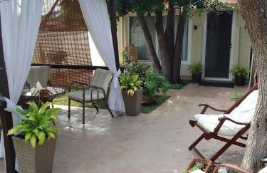 Nikolas House - Foto 19