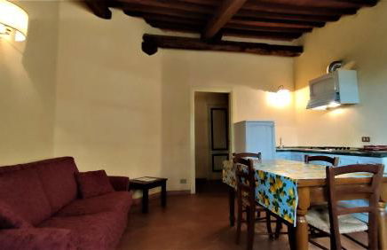 Villa Bellaria - Foto 19