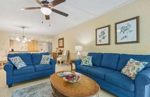 2024 Beach Wood - Foto 15