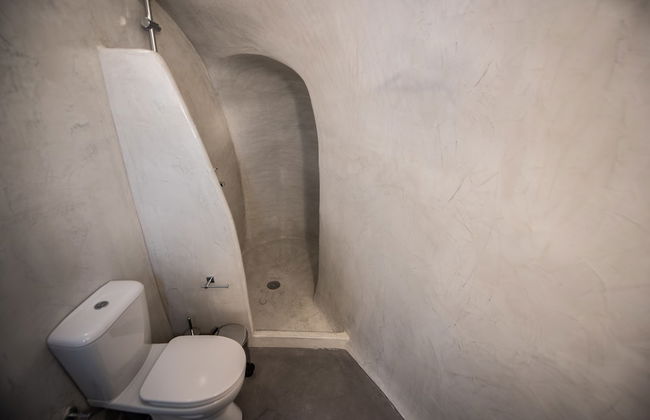 Caves 1880 - Foto 69