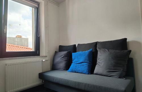 Da Francesca - Foto 8