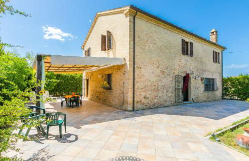 Holiday Home Al Bivio by Interhome - Foto 59