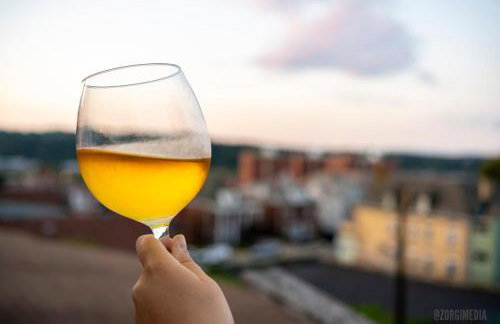 Crow's Nest Crash-Pad - Foto 4